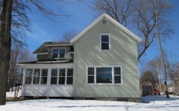 1401 Northeast Knapp Street, Menomonie, WI 54751