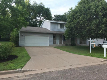 1224 Glades Drive, Altoona, WI 54720