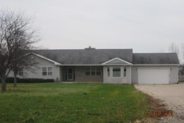 11717 Morris Drive, Marengo, IL 60152