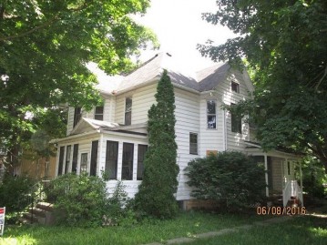 314 E 2nd Street, Byron, IL 61010