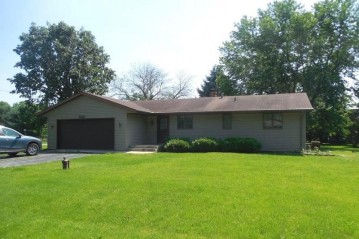 4951 Ashelford Drive, Byron, IL 61010