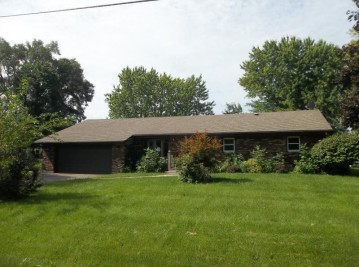 4873 E Ashelford Drive, Byron, IL 61010