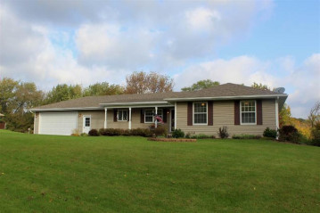 20608 Beth Court, Marengo, IL 60152