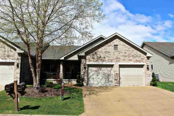 15622 Oakview Lane, South Beloit, IL 61080