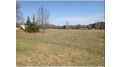 Zettelmeier Ln Plainfield, WI 54966 by First Weber, Inc. $14,900