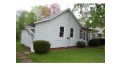170 Auto Street Clintonville, WI 54929 by Homestead Realty Sales - Iola, LLC $37,900