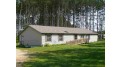 120 Lake Drive Gresham, WI 54128 by American Dream Real Estate, Inc. $109,999