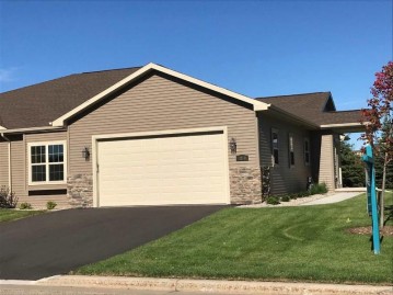 1206 Cameron Circle, Neenah, WI 54956-9808