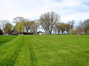 N9366 Elm Beach Road, Calumet, WI 54937