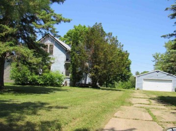 228 Horn Street, Brillion, WI 54110-1508