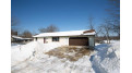 203 Cretney St Ridgeway, WI 53582 by Fsbo Comp $190,000