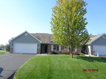 1610 Kyle Ln, Beloit, WI 53511