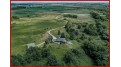 N8295 Hwy 89 Waterloo, WI 53594 by Re/Max Community Realty $549,900