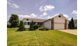 1357 Overlook Pass Sun Prairie, WI 53590 by First Weber Inc $347,900