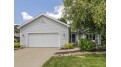 1801 Manchester Crossing Waunakee, WI 53597 by Restaino & Associates Era Powered $314,900