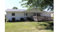 2712 Iva Ct Beloit, WI 53511 by Realty Executives Premier $139,900