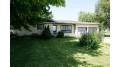 537 W School St Belleville, WI 53508 by Madisonflatfeehomes.com $206,000