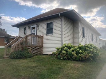 201 Clark St, Tomah, WI 54660