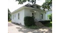 1225 Central Ave Beloit, WI 53511 by Century 21 Affiliated $39,900