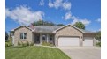 6102 Cottontail Tr Madison, WI 53718 by Stark Company, Realtors $349,900