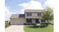 1391 Circle Dr Sun Prairie, WI 53590 by Winterberry Realty, Llc. $339,900