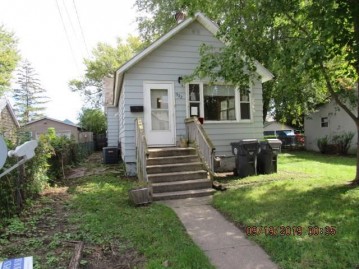 522 Kane St, La Crosse, WI 54601