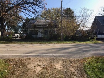 S10398 County Road C, Troy, WI 53588