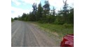 00 Jackman Lake Rd Iron River, WI 54847 by Coldwell Banker Realty - Minong $28,000