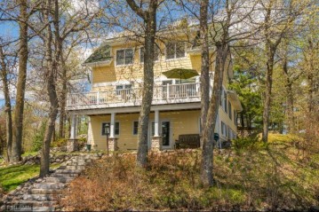 735 Idlewild St, Balsam Lake, WI 54810