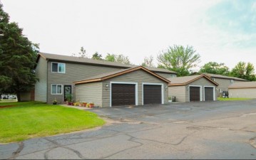 359 Odanah Ave 1c, New Richmond, WI 54017