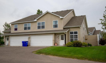 615 Meadow Ln, Somerset, WI 54025