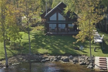 W6678 Marine Ct, Marquette, WI 53946