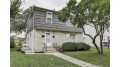 3927 N 60th St 3929 Milwaukee, WI 53216 by RE/MAX Market Place $144,900