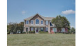 W279N5723 Walnut Grove Dr Lisbon, WI 53089 by First Weber Inc - Menomonee Falls $539,900