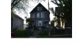 1445 N 34th St 1447 Milwaukee, WI 53208 by REALHOME Services and Solutions, Inc. $23,700