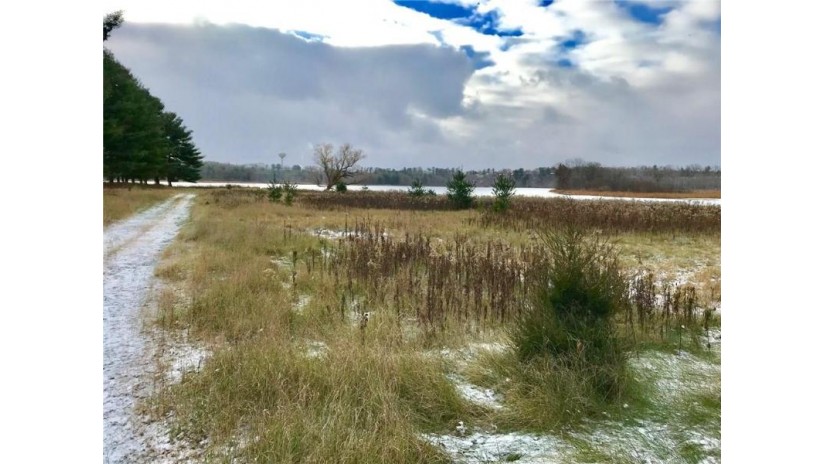 Lot 9 670th Avenue Menomonie, WI 54751 by Rassbach Realty Llc $74,900