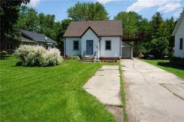 625 1st Street, Plum City, WI 54761