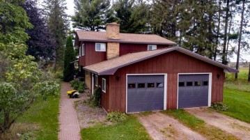 26090 165th Avenue, Cadott, WI 54727