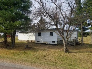 N20649 Oakridge Drive, Galesville, WI 54630