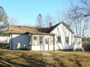 W7450 State Road 65, Beldenville, WI 54003