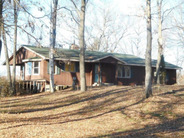 960 85th Street, Amery, WI 54001