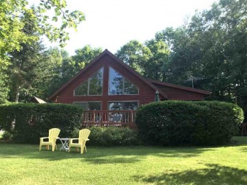 N9087 Mill Road, Upham, WI 54485