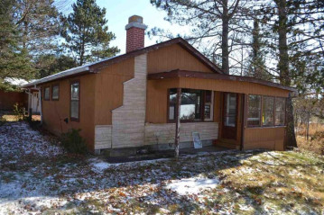 W941 Gross Lane, Gleason, WI 54435