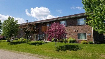 201 Robbins St, White Lake, WI 54491