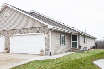 3376 Caleb Ct, Barton, WI 53090-1069