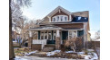 1603 N 50th St Milwaukee, WI 53208 by Firefly Real Estate, LLC $279,900