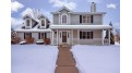 N104W6100 Susan Ln Cedarburg, WI 53012 by Realty Executives Integrity~Cedarburg $439,000