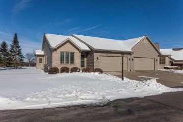 W5572 County Road Cw 14A, Emmet, WI 53098-4576