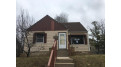 5970 N 41st St Milwaukee, WI 53209 by The Rosemont Group LLC $59,000