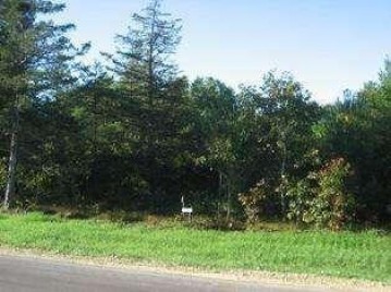 Lot 12 Black River Ridge Drive, Melrose, WI 54642